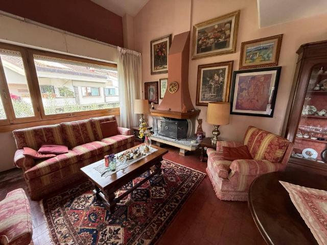 Appartamento in vendita a Firenze FI