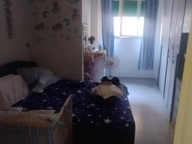 Appartamento in vendita a Firenze FI