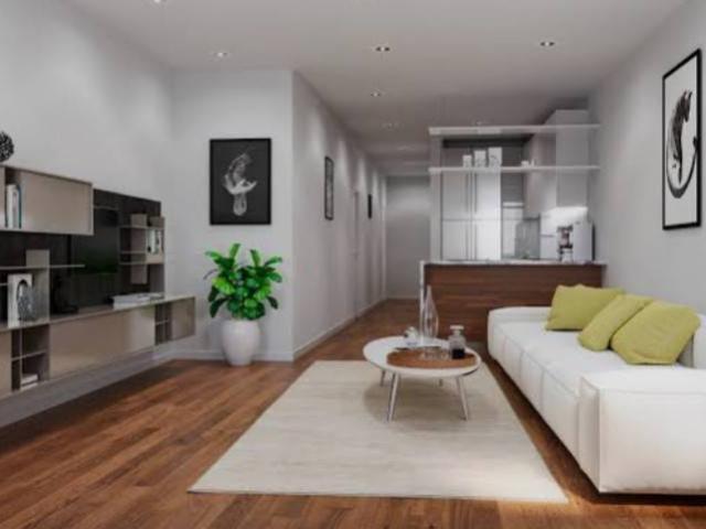 Appartamento in vendita a Firenze FI