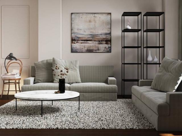 Appartamento in vendita a Firenze FI