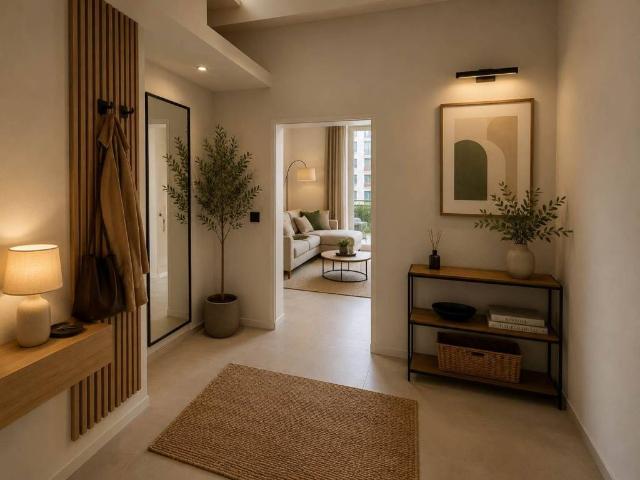 Appartamento in vendita a Firenze FI