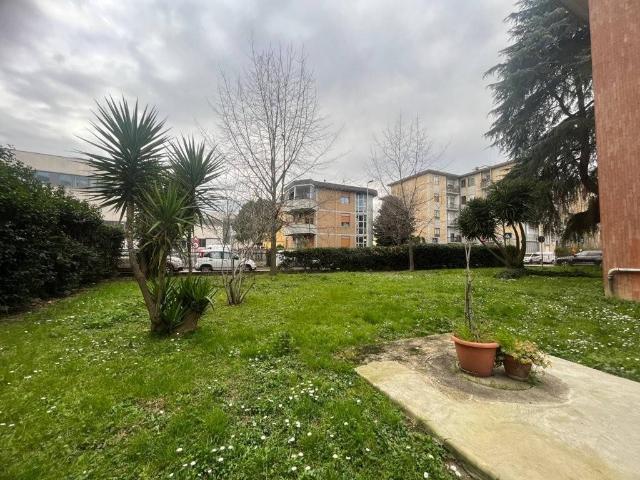 Appartamento in vendita a Firenze FI
