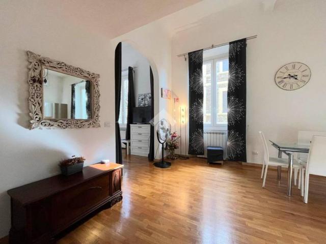 Appartamento in vendita a Firenze FI