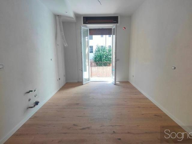 Appartamento in vendita a Firenze FI