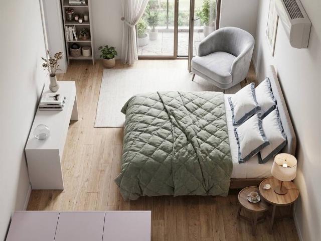 Appartamento in vendita a Firenze FI