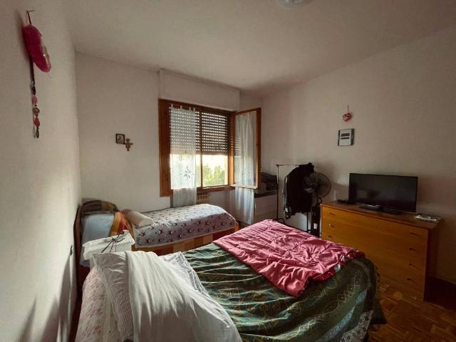 Appartamento in vendita a Firenze FI