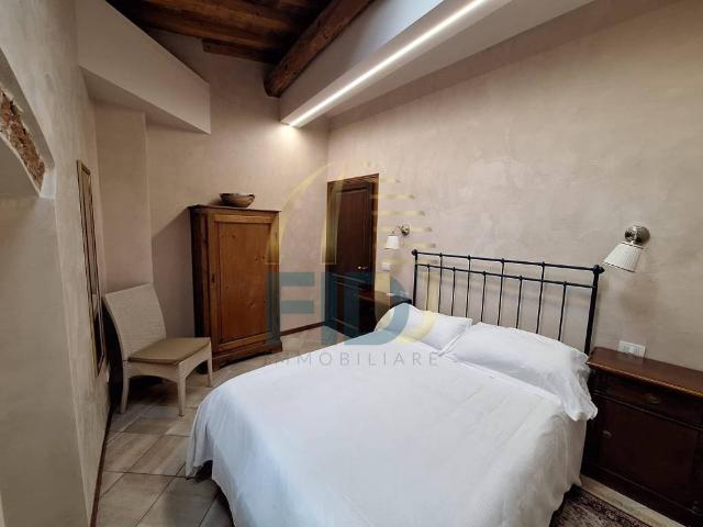 Appartamento in vendita a Firenze FI