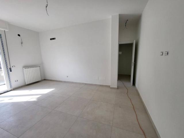 Appartamento in vendita a Firenze FI