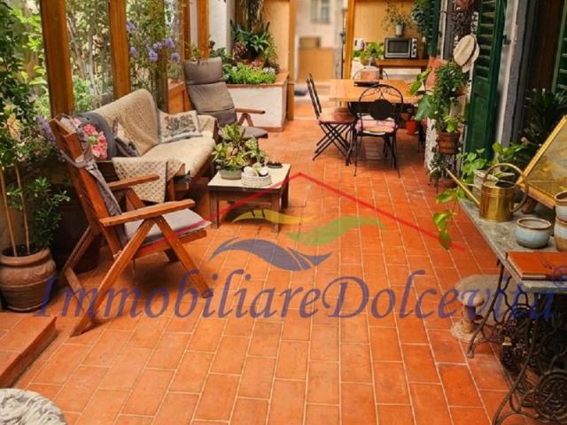 Appartamento in vendita a Firenze FI