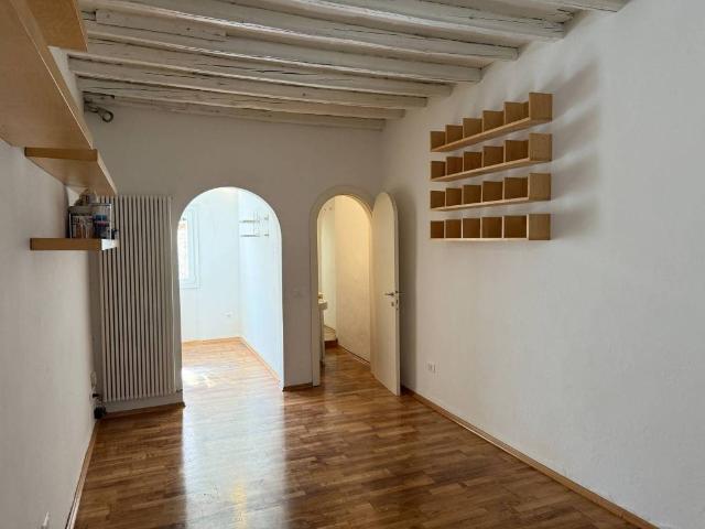 Appartamento in vendita a Firenze FI