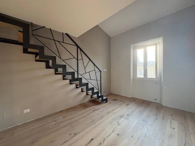 Appartamento in vendita a Firenze FI