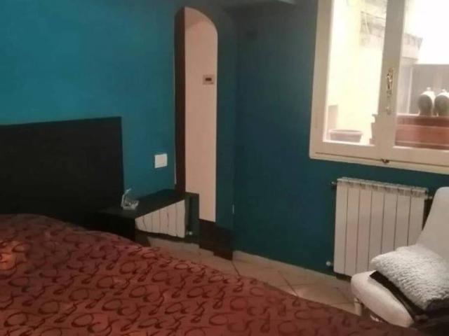 Appartamento in vendita a Firenze FI