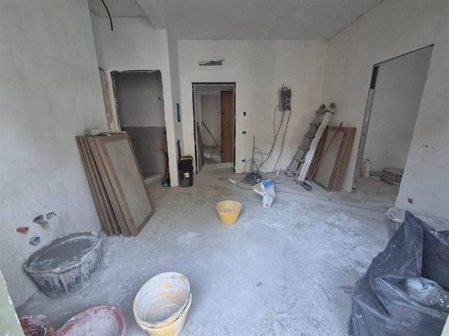 Appartamento in vendita a Firenze FI