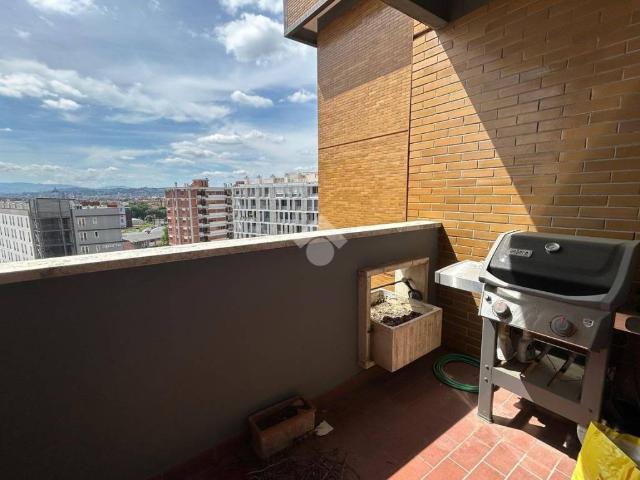 Appartamento in vendita a Firenze FI