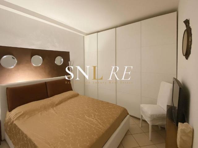 Appartamento in vendita a Firenze FI
