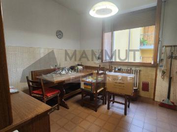 Appartamento in vendita a Scandicci FI