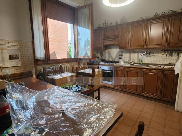 Appartamento in vendita a Scandicci FI
