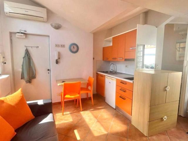 Appartamento in vendita a Firenze FI