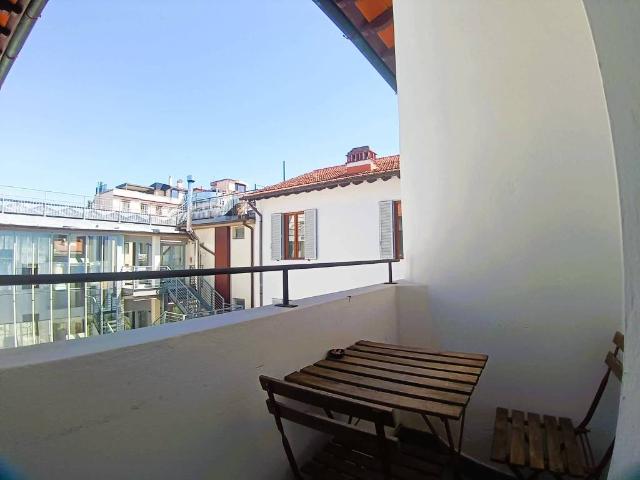 Appartamento in vendita a Firenze FI