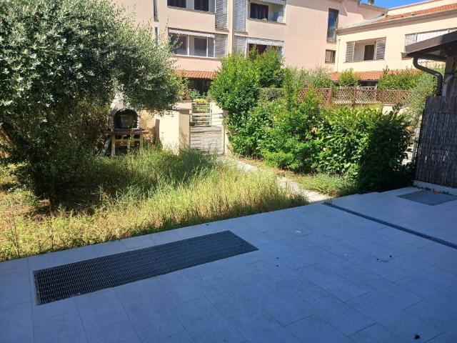Appartamento in vendita a Firenze FI