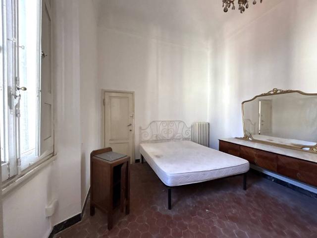 Appartamento in vendita a Firenze FI