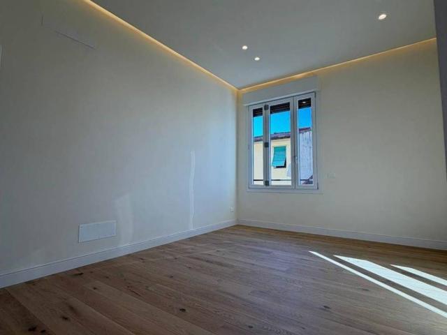 Appartamento in vendita a Firenze FI
