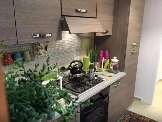 Appartamento in vendita a Firenze FI