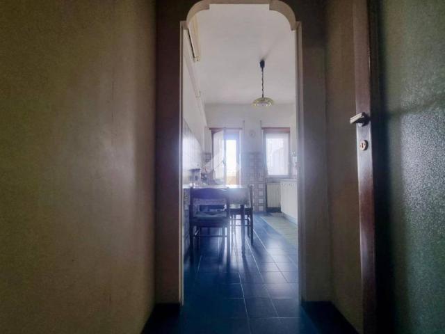 Appartamento in vendita a Firenze FI