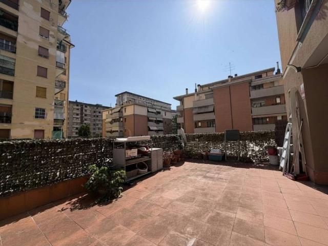 Appartamento in vendita a Firenze FI