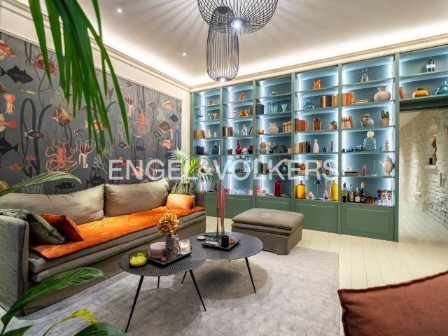 Appartamento in vendita a Firenze FI