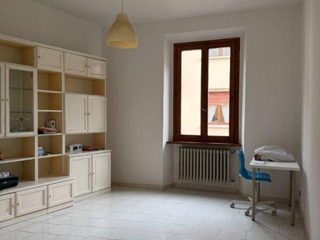 Appartamento in vendita a Firenze FI