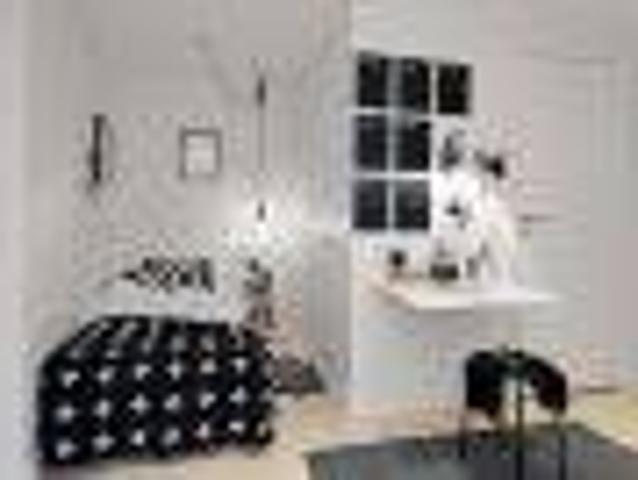 Appartamento in vendita a Firenze FI