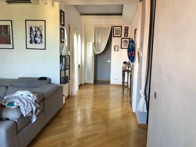 Appartamento in vendita a Firenze FI