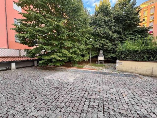 Appartamento in vendita a Firenze FI