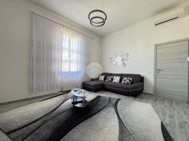 Appartamento in vendita a Firenze FI