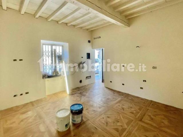 Appartamento in vendita a Firenze FI