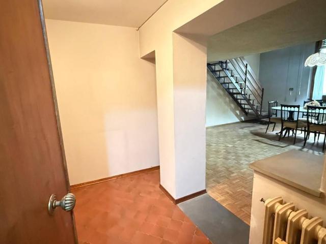 Appartamento in vendita a Firenze FI