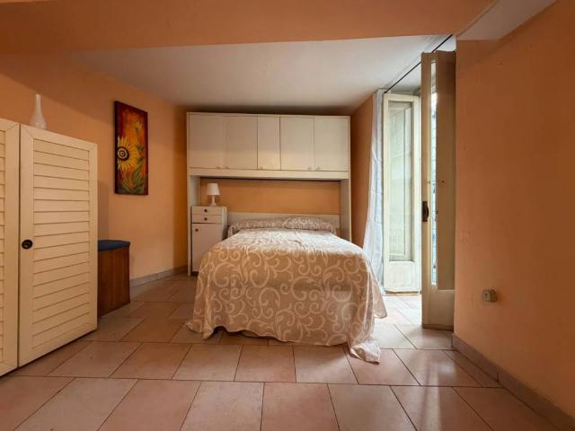 Appartamento in vendita a Firenze FI