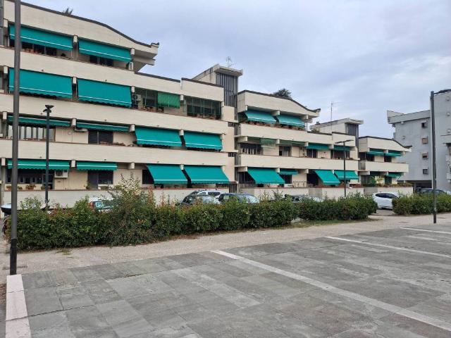 Appartamento in vendita a Firenze FI