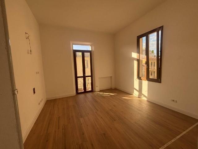 Appartamento in vendita a Firenze FI