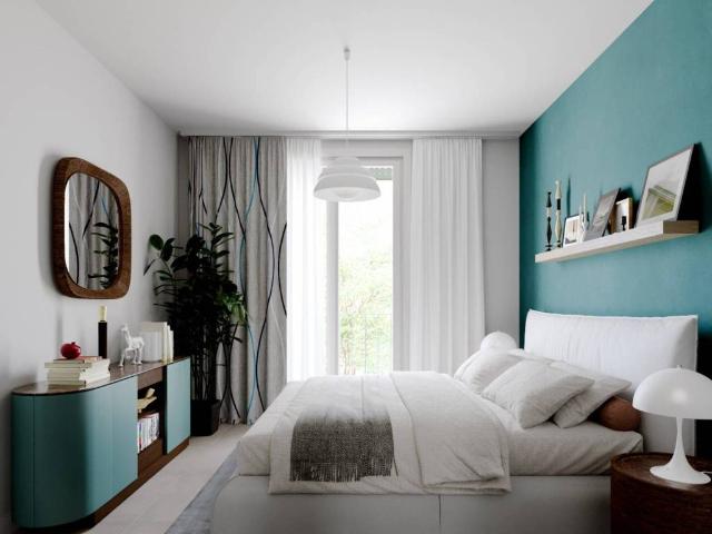 Appartamento in vendita a Firenze FI