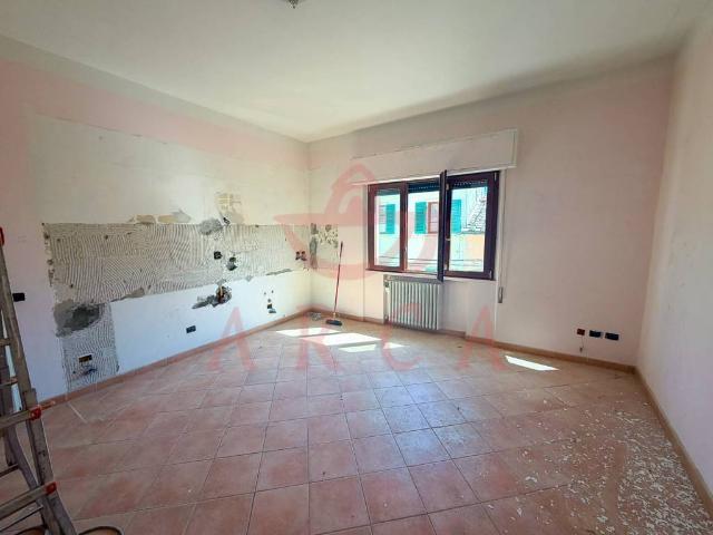 Appartamento in vendita a Firenze FI