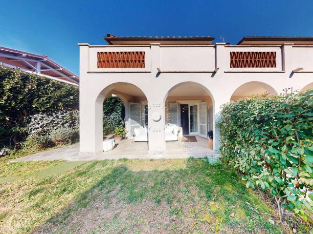 Appartamento in vendita a Firenze FI