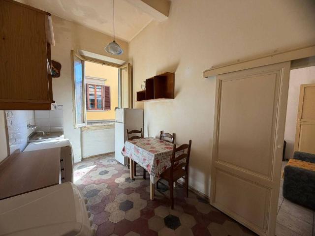 Appartamento in vendita a Firenze FI