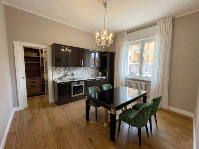 Appartamento in vendita a Firenze FI