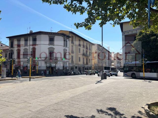 Appartamento in vendita a Firenze FI