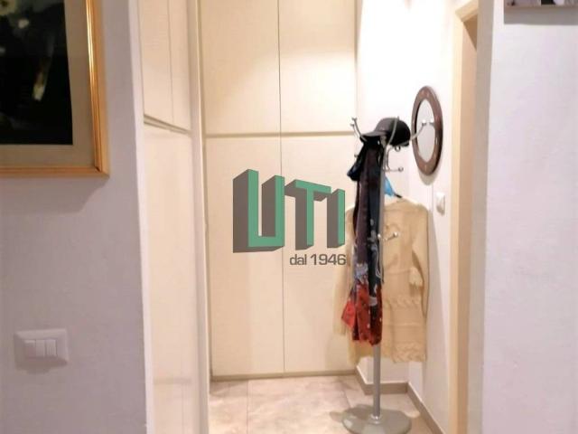 Appartamento in vendita a Firenze FI