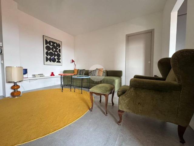 Appartamento in vendita a Firenze FI