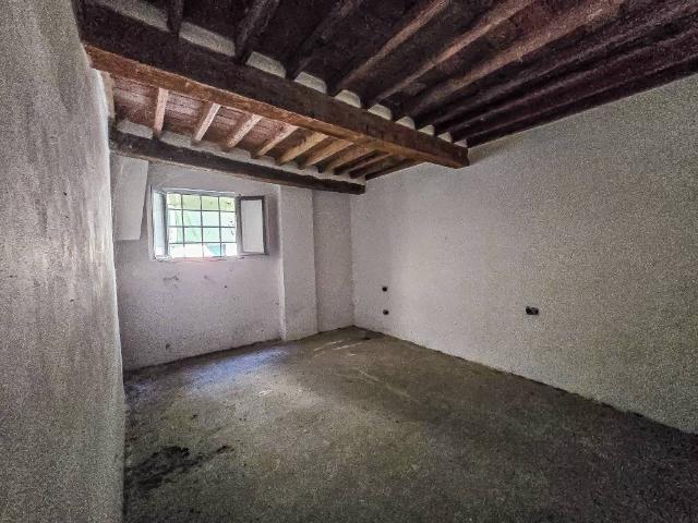 Appartamento in vendita a Firenze FI