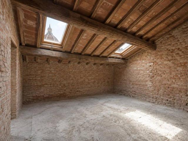 Appartamento in vendita a Firenze FI